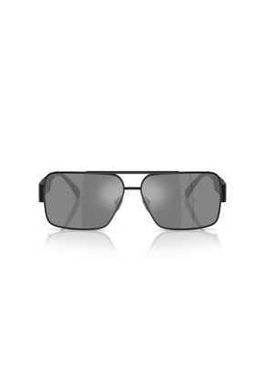 Gafas De Sol Versace VE2290 Negro Hombre