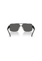 Gafas De Sol Versace VE2290 Negro Hombre de Versace
