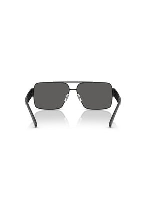 Gafas De Sol Versace VE2290 Negro Hombre