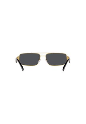 OPORTUNIDAD -Gafas De Sol Versace Aviator Large Metal VE2257 100287 60