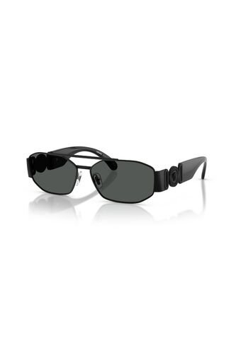 Gafas De Sol Versace VE2287 Negro Hombre Versace