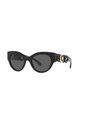 OPORTUNIDAD -Gafas De Sol Versace VE4408 GB187 de Versace