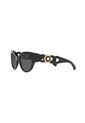 OPORTUNIDAD -Gafas De Sol Versace VE4408 GB187 de Versace