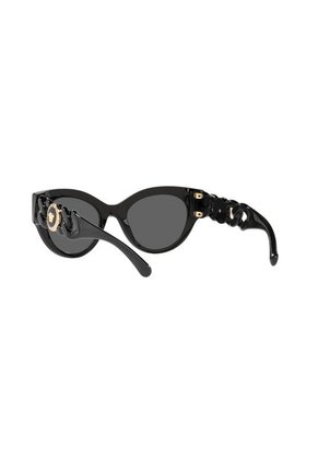 OPORTUNIDAD -Gafas De Sol Versace VE4408 GB187