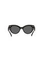 OPORTUNIDAD -Gafas De Sol Versace VE4408 GB187 de Versace