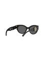 OPORTUNIDAD -Gafas De Sol Versace VE4408 GB187 de Versace