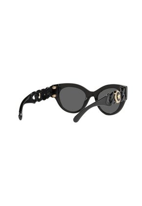 OPORTUNIDAD -Gafas De Sol Versace VE4408 GB187