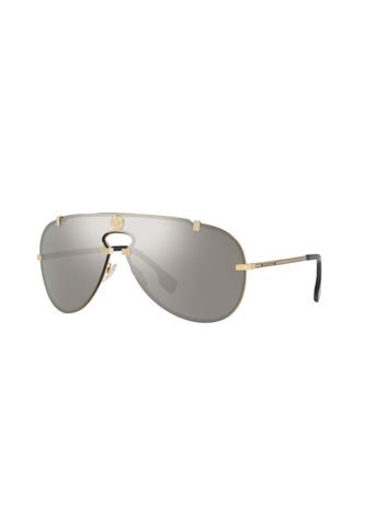 OPORTUNIDAD -Gafas De Sol Versace VE2243 10026G Versace