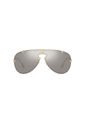 OPORTUNIDAD -Gafas De Sol Versace VE2243 10026G de Versace