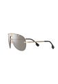 OPORTUNIDAD -Gafas De Sol Versace VE2243 10026G de Versace