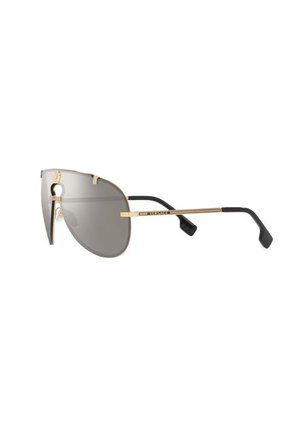OPORTUNIDAD -Gafas De Sol Versace VE2243 10026G