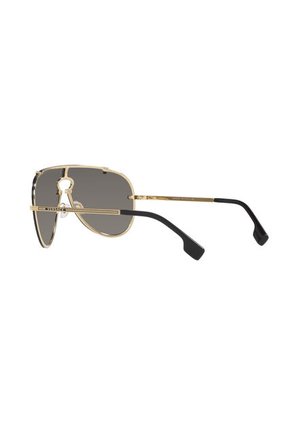 OPORTUNIDAD -Gafas De Sol Versace VE2243 10026G
