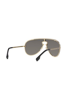OPORTUNIDAD -Gafas De Sol Versace VE2243 10026G