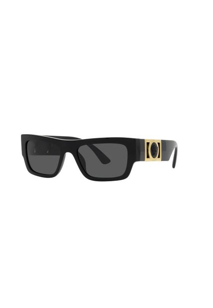 Gafas De Sol Negro Versace VE4416U