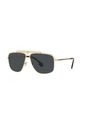 OPORTUNIDAD -Gafas De Sol Versace VE2242 100287 de Versace