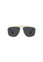OPORTUNIDAD -Gafas De Sol Versace VE2242 100287 de Versace