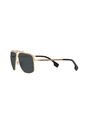 OPORTUNIDAD -Gafas De Sol Versace VE2242 100287 de Versace