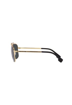 OPORTUNIDAD -Gafas De Sol Versace VE2242 100287