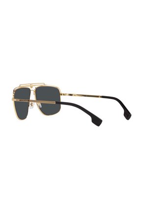 OPORTUNIDAD -Gafas De Sol Versace VE2242 100287