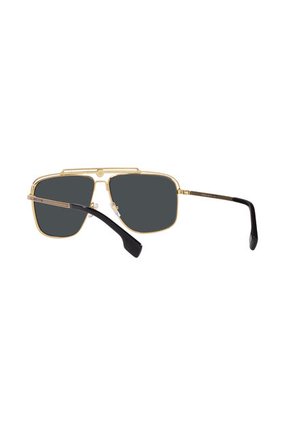 OPORTUNIDAD -Gafas De Sol Versace VE2242 100287