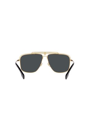 OPORTUNIDAD -Gafas De Sol Versace VE2242 100287