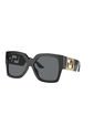 OPORTUNIDAD -Gafas De Sol Versace VE4402 GB187 de Versace