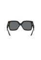 OPORTUNIDAD -Gafas De Sol Versace VE4402 GB187 de Versace