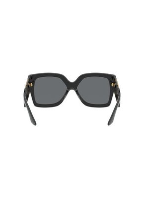 OPORTUNIDAD -Gafas De Sol Versace VE4402 GB187