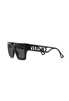 OPORTUNIDAD -Gafas De Sol Versace VE4431 538087