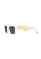 OPORTUNIDAD -Gafas De Sol Versace VE4431 40187 de Versace