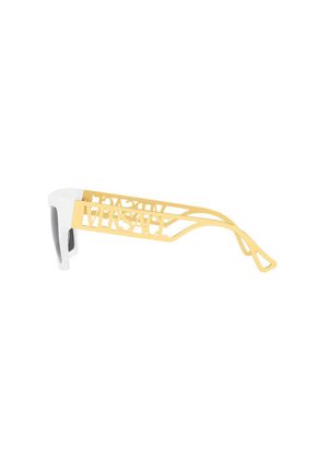 OPORTUNIDAD -Gafas De Sol Versace VE4431 40187