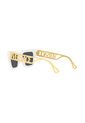 OPORTUNIDAD -Gafas De Sol Versace VE4431 40187 de Versace