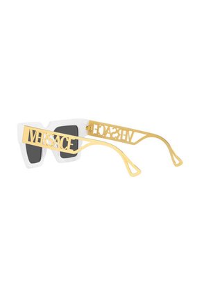 OPORTUNIDAD -Gafas De Sol Versace VE4431 40187