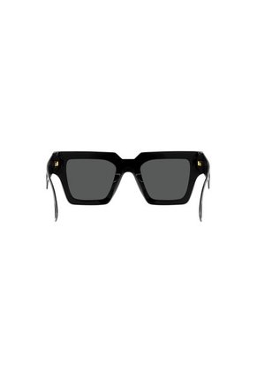 OPORTUNIDAD -Gafas De Sol Versace VE4431 538087