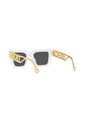 OPORTUNIDAD -Gafas De Sol Versace VE4431 40187 de Versace