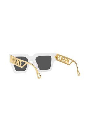 OPORTUNIDAD -Gafas De Sol Versace VE4431 40187