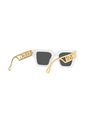 OPORTUNIDAD -Gafas De Sol Versace VE4431 40187 de Versace