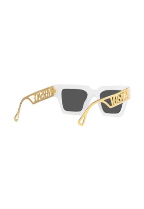 OPORTUNIDAD -Gafas De Sol Versace VE4431 40187