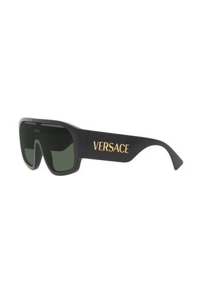 Gafas De Sol Versace VE4439