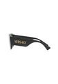 Gafas De Sol Versace VE4439 de Versace