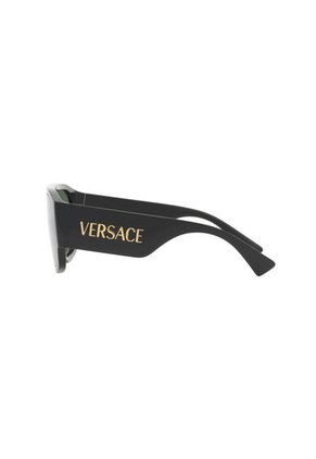 Gafas De Sol Versace VE4439
