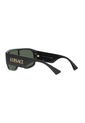 Gafas De Sol Versace VE4439 de Versace