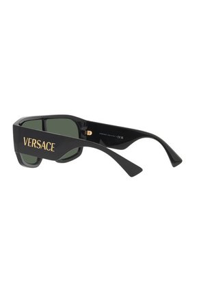 Gafas De Sol Versace VE4439