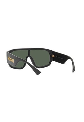 Gafas De Sol Versace VE4439