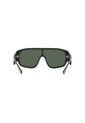Gafas De Sol Versace VE4439 de Versace