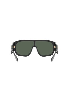 Gafas De Sol Versace VE4439
