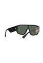 Gafas De Sol Versace VE4439 de Versace