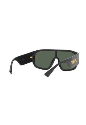 Gafas De Sol Versace VE4439