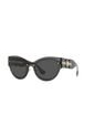 OPORTUNIDAD -Gafas De Sol Versace VE2234 100287 de Versace