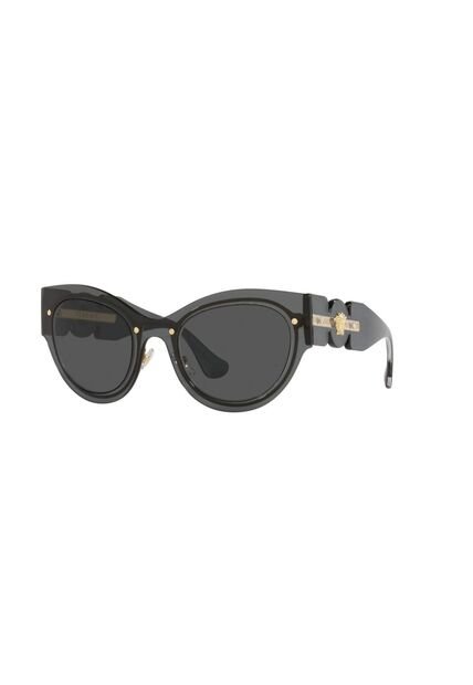OPORTUNIDAD -Gafas De Sol Versace VE2234 100287